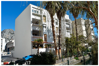 Heritage 06 00208 i029