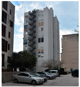 Heritage 06 00208 i030