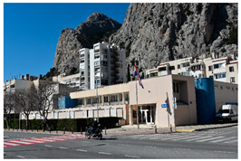 Heritage 06 00208 i031