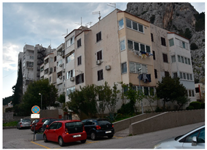 Heritage 06 00208 i032