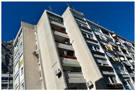 Heritage 06 00208 i033