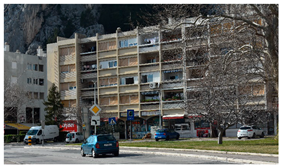 Heritage 06 00208 i034