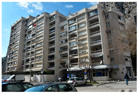 Heritage 06 00208 i035