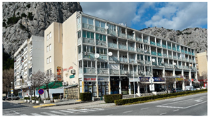 Heritage 06 00208 i036