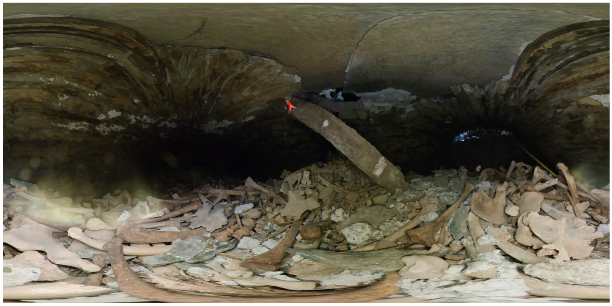 Heritage 06 00210 g003