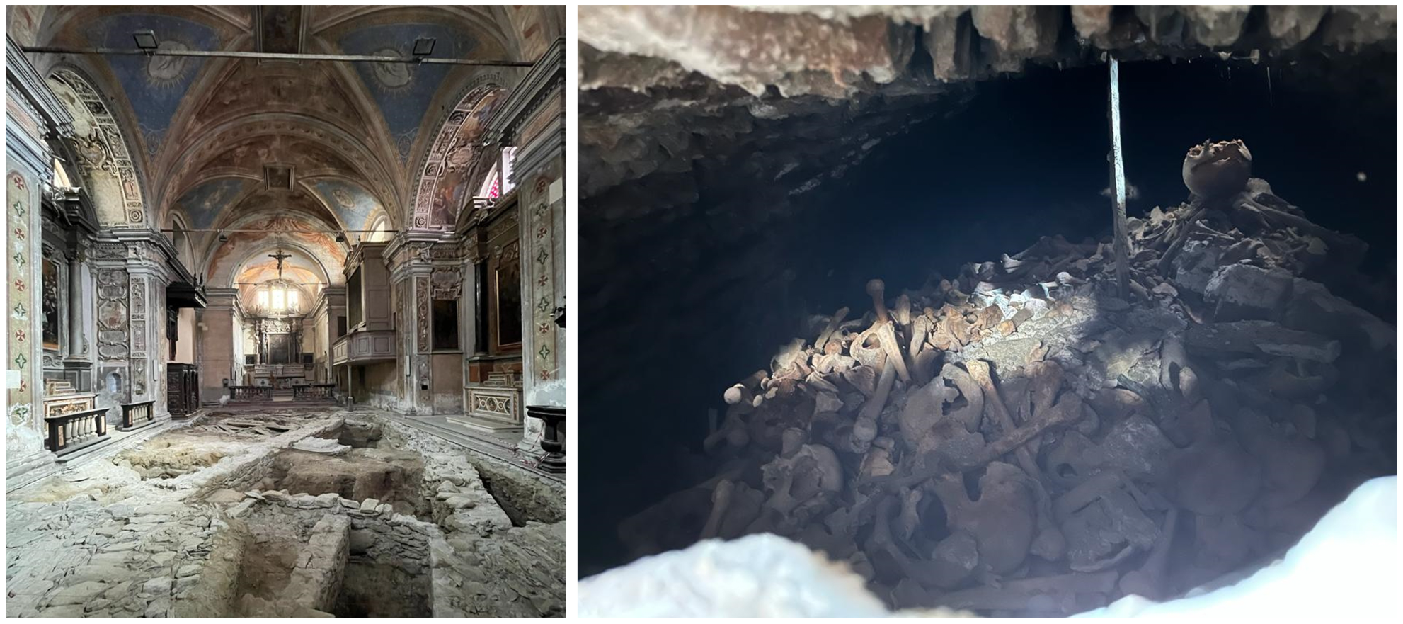 Heritage 06 00210 g008