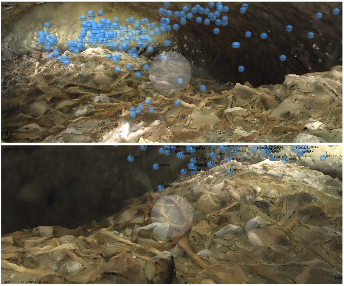 Heritage 06 00210 g010