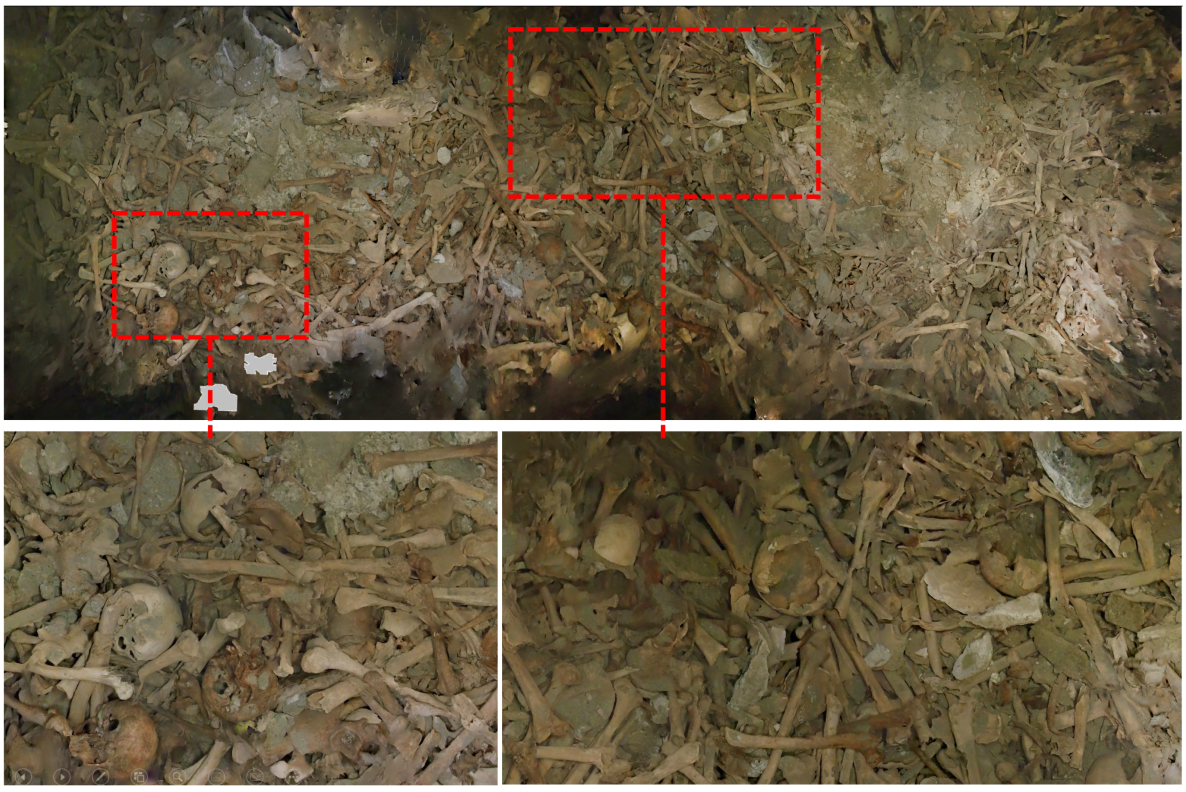 Heritage 06 00210 g011