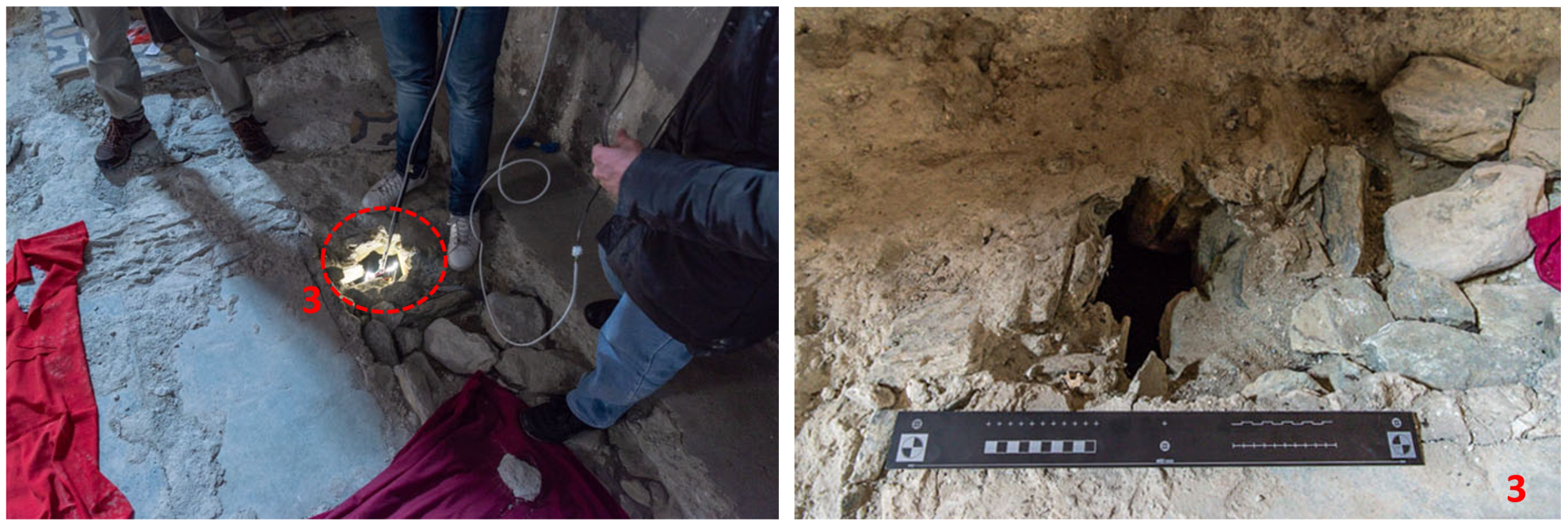 Heritage 06 00210 g012