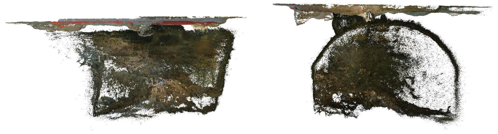 Heritage 06 00210 g015