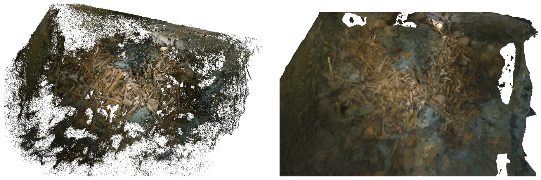 Heritage 06 00210 g016