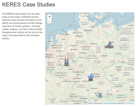 Heritage 06 00211 g003