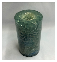 Heritage 06 00216 i001