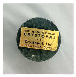 Heritage 06 00216 i002