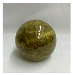 Heritage 06 00216 i003