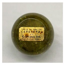 Heritage 06 00216 i004