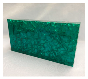 Heritage 06 00216 i005