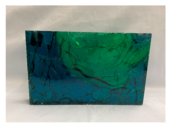 Heritage 06 00216 i006