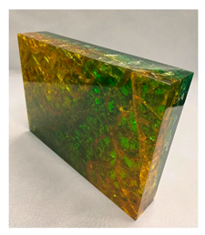 Heritage 06 00216 i007