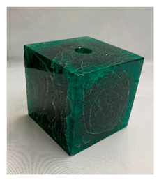 Heritage 06 00216 i009