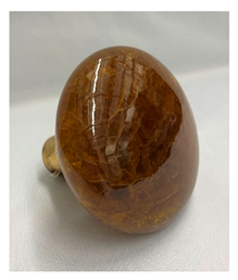 Heritage 06 00216 i010