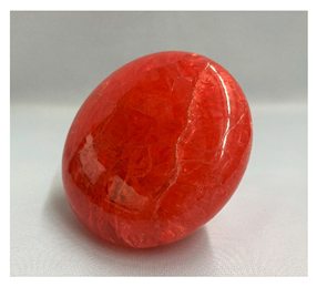 Heritage 06 00216 i011