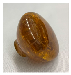 Heritage 06 00216 i012