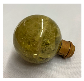 Heritage 06 00216 i013