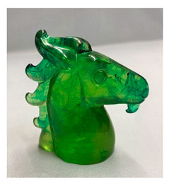 Heritage 06 00216 i014