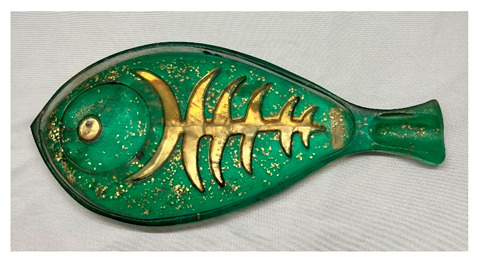 Heritage 06 00216 i015