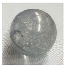 Heritage 06 00216 i016