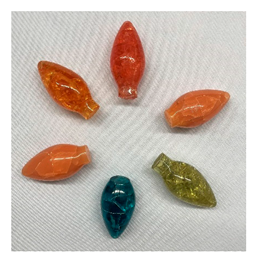 Heritage 06 00216 i017