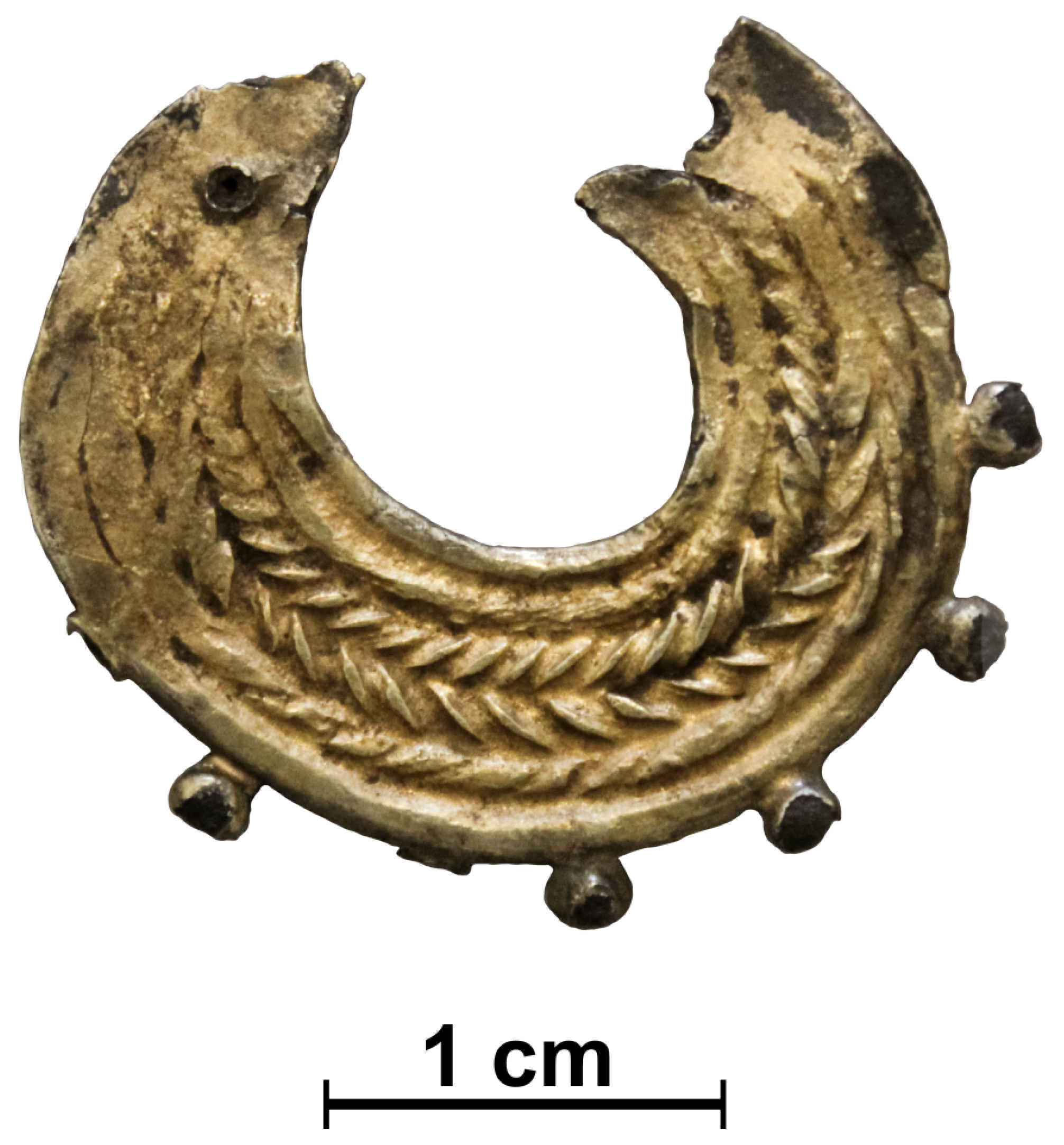 Heritage 06 00220 g002