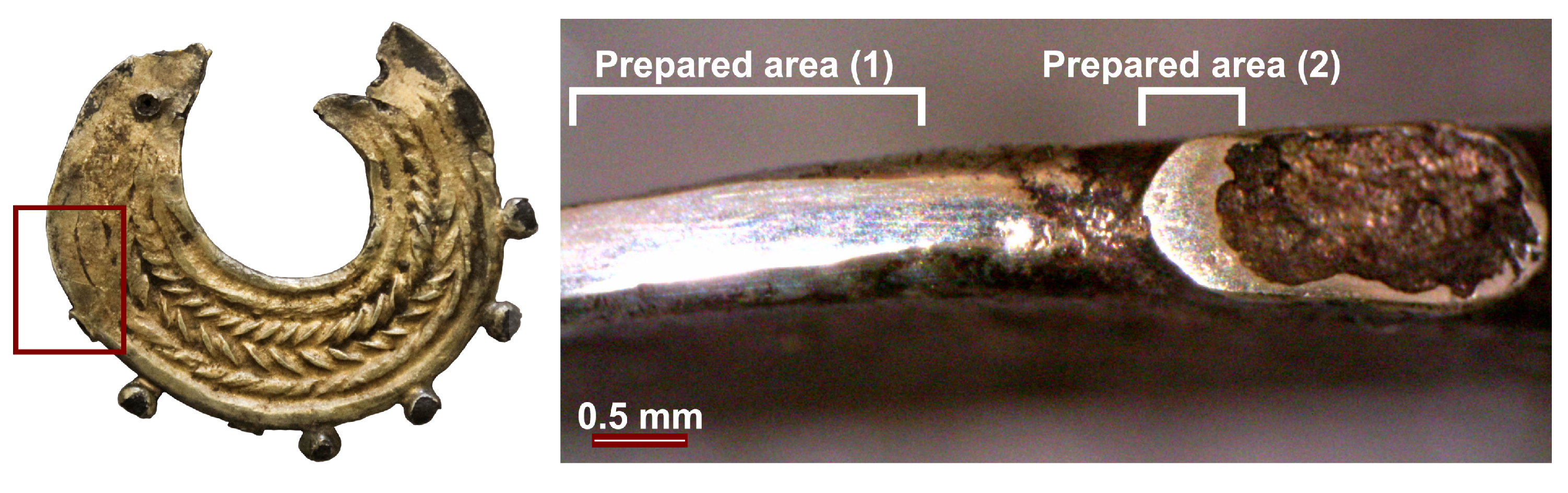 Heritage 06 00220 g011