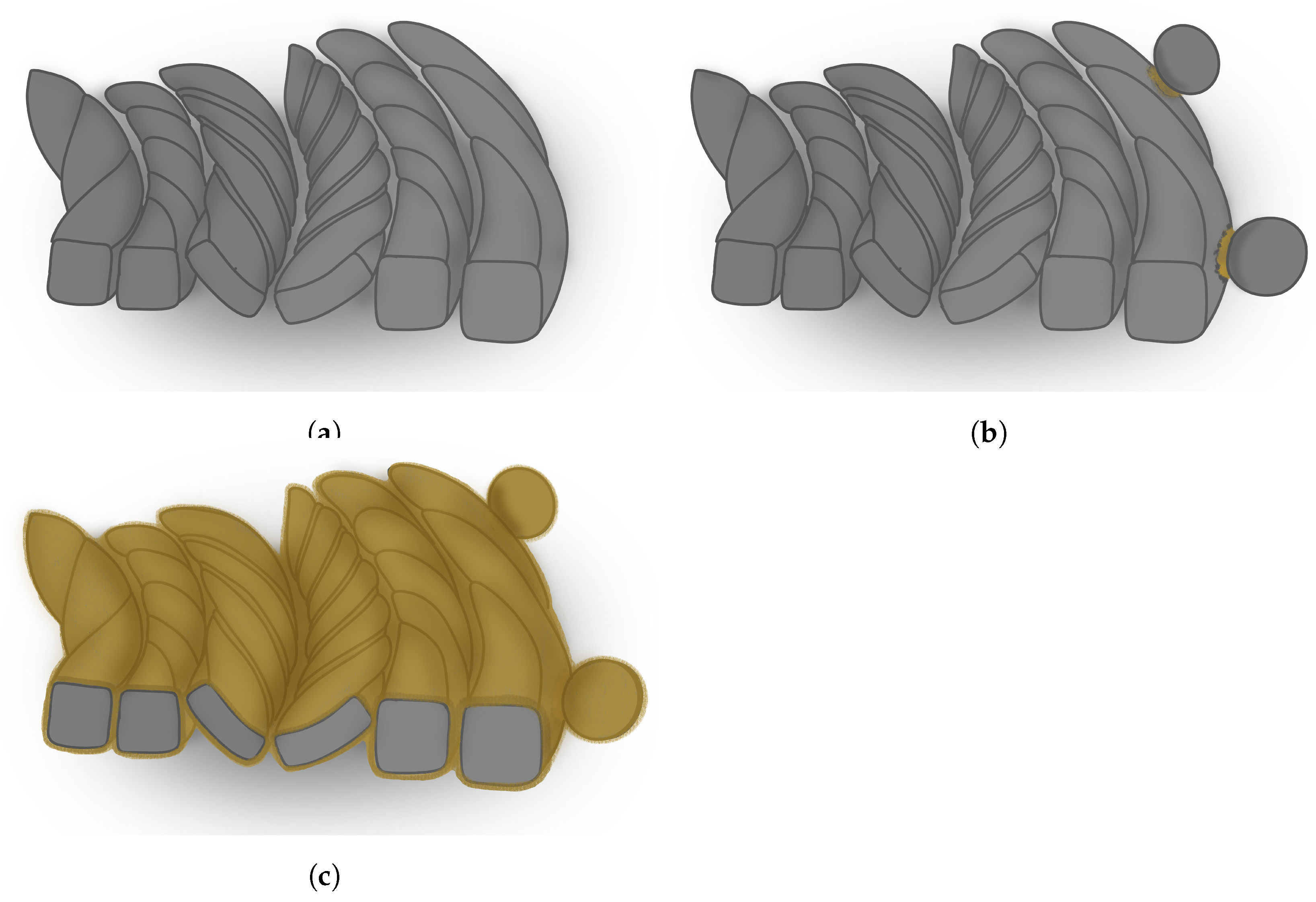 Heritage 06 00220 g013