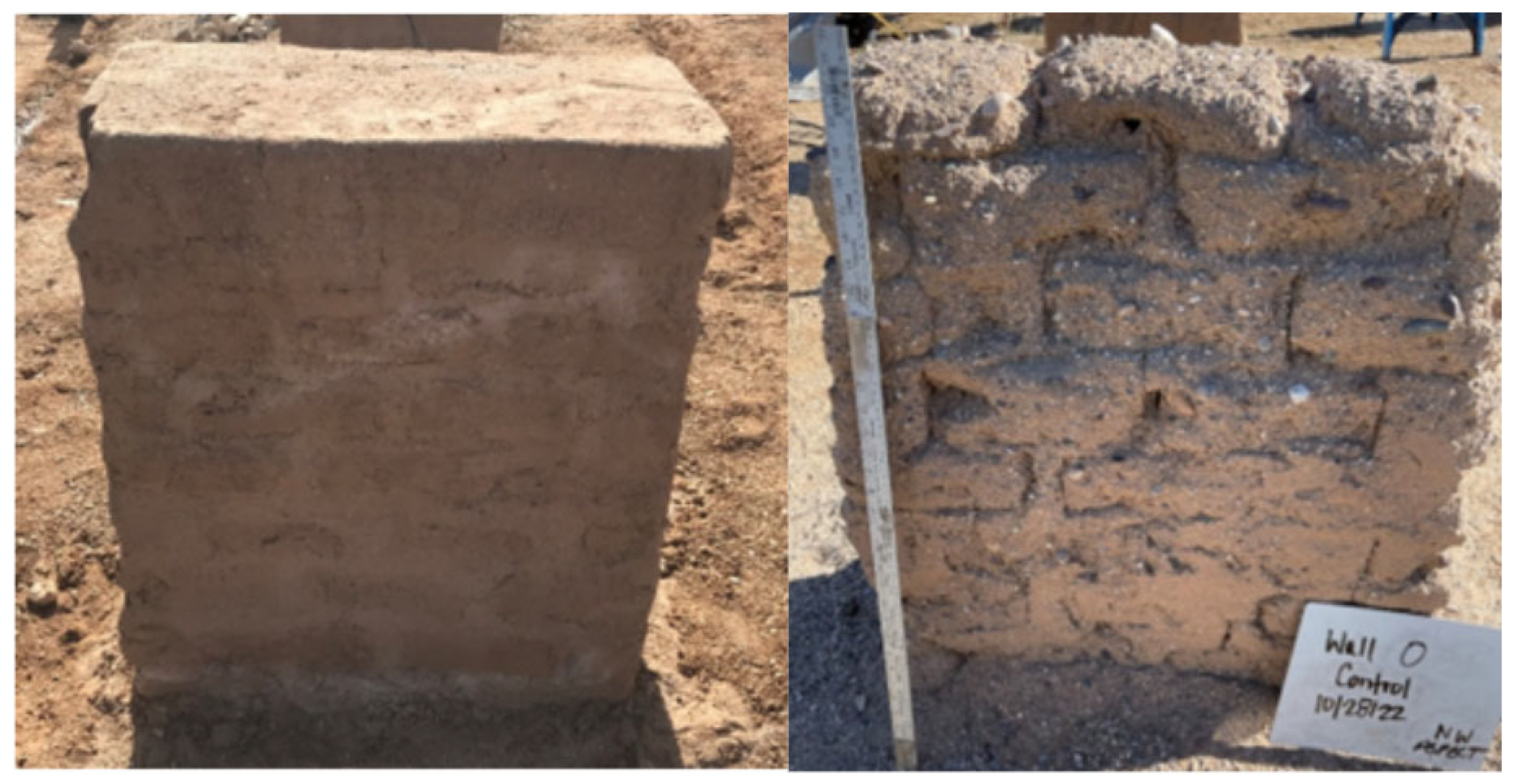 Heritage 06 00222 g001