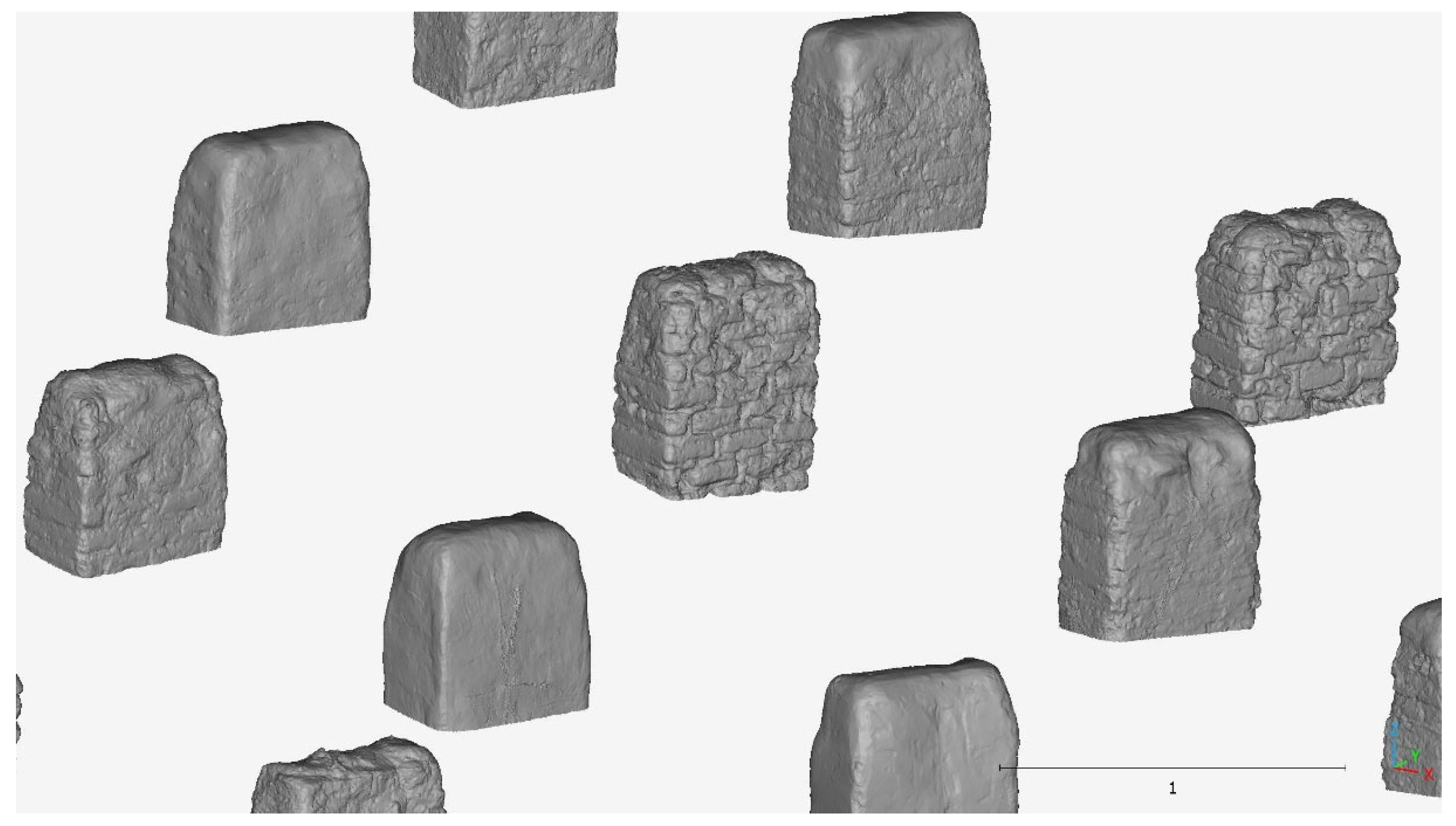 Heritage 06 00222 g002