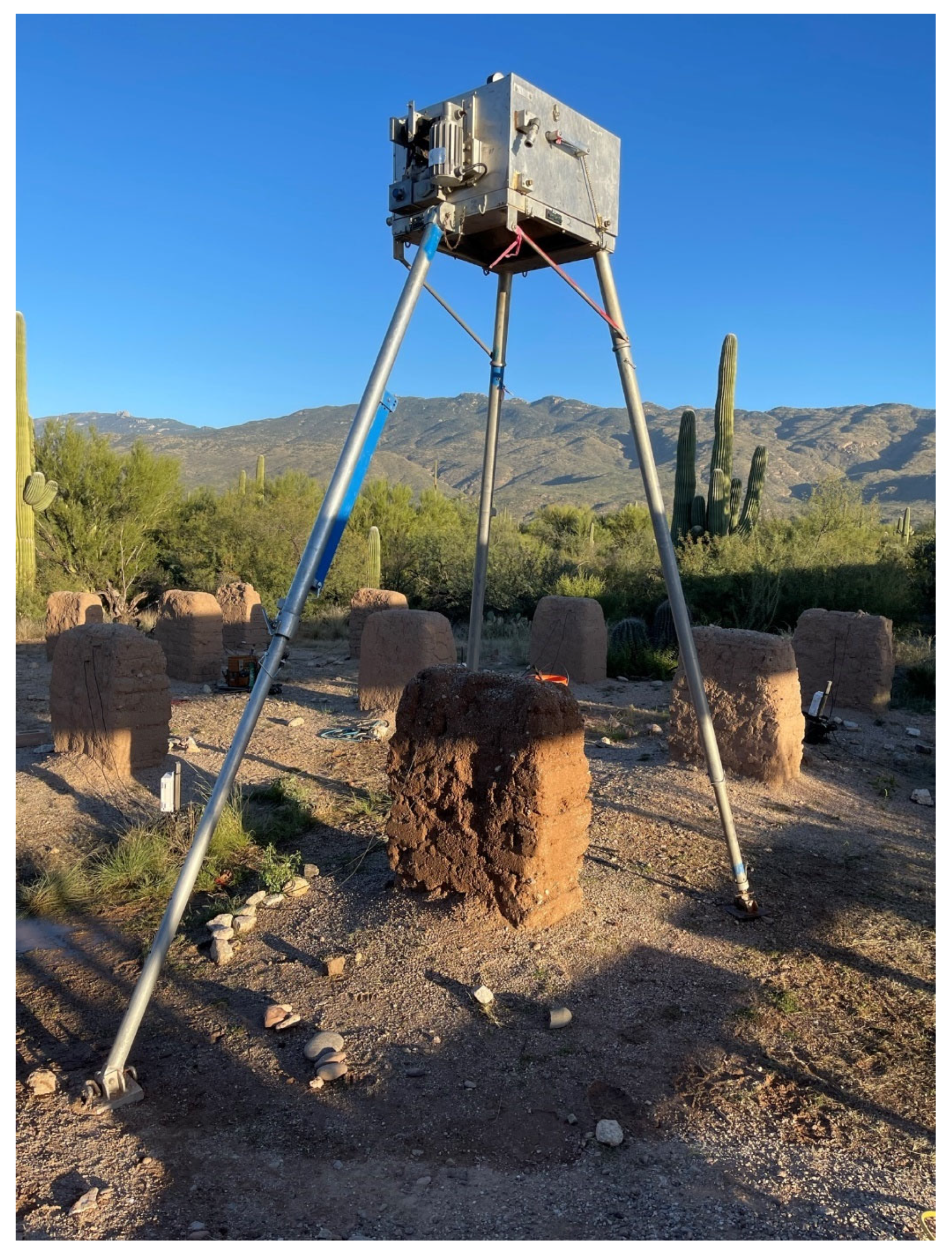 Heritage 06 00222 g003