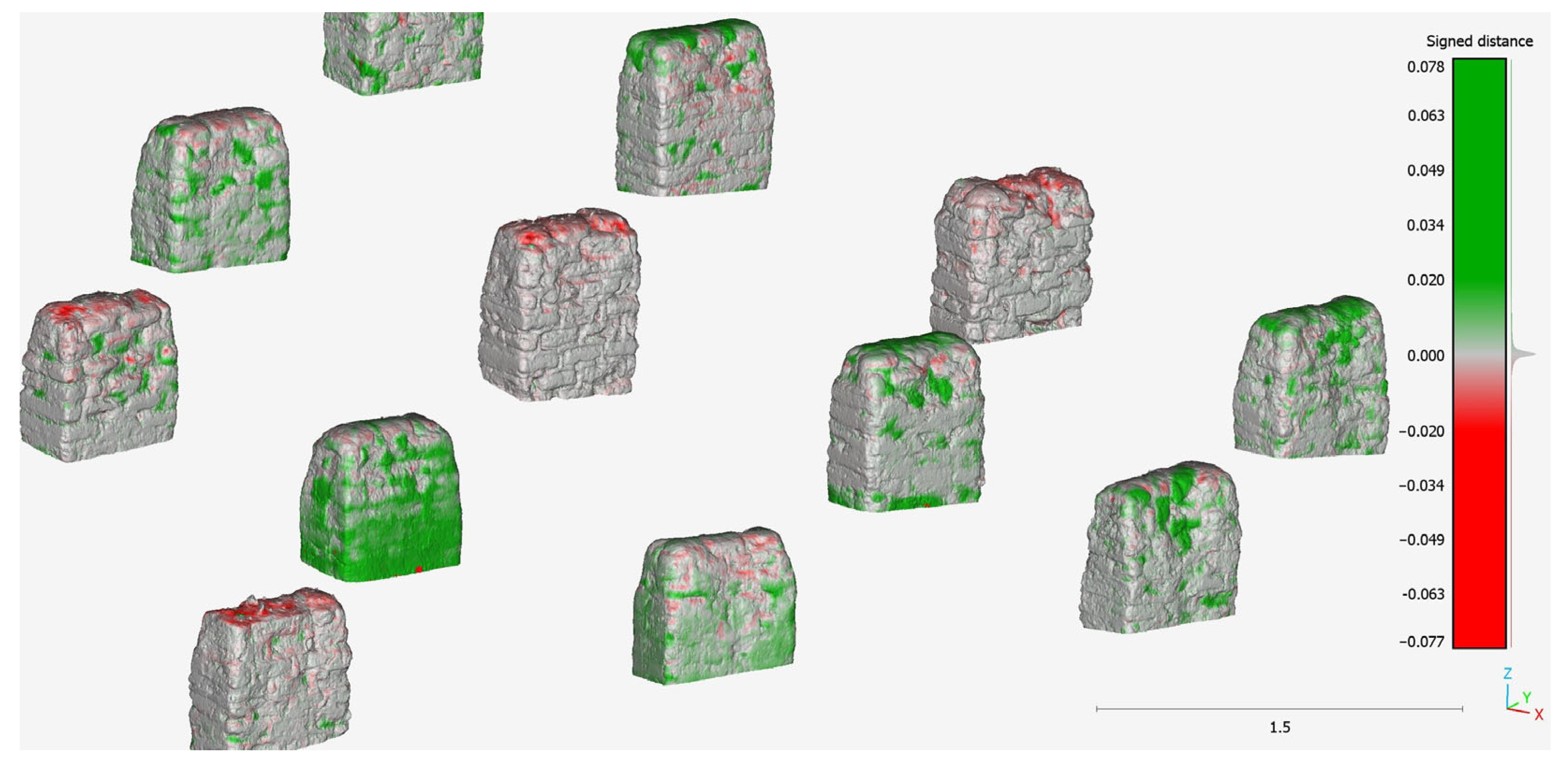 Heritage 06 00222 g004