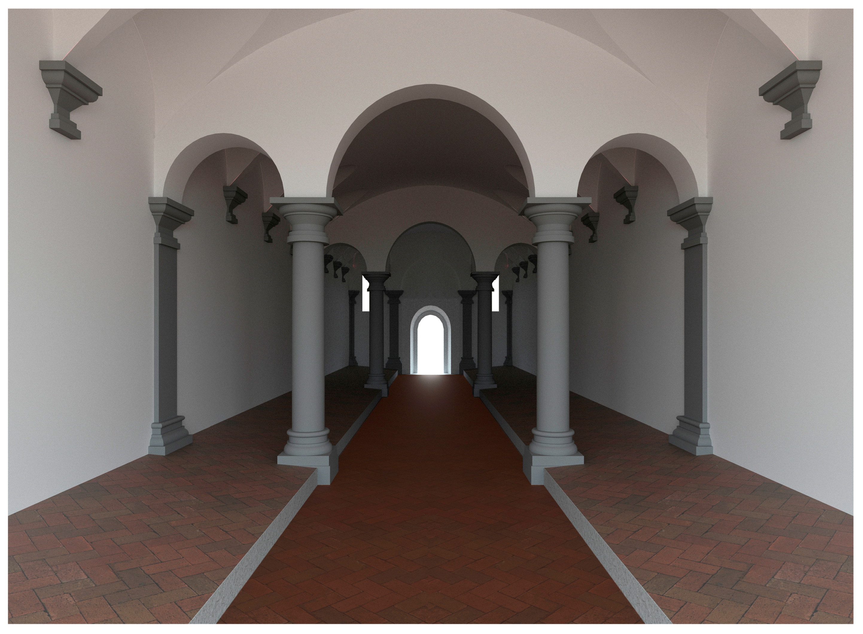 Heritage 06 00224 g011