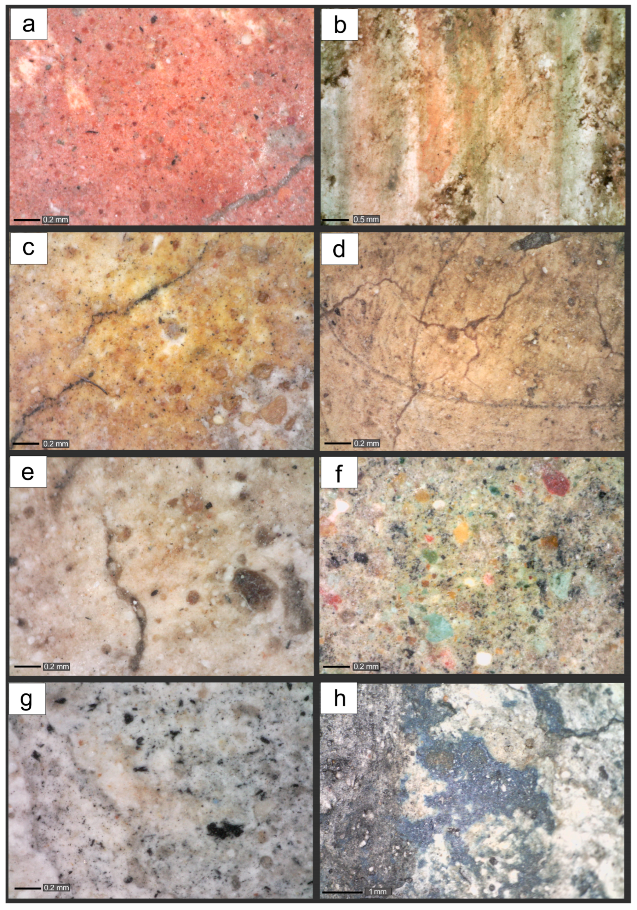 Heritage 06 00225 g002