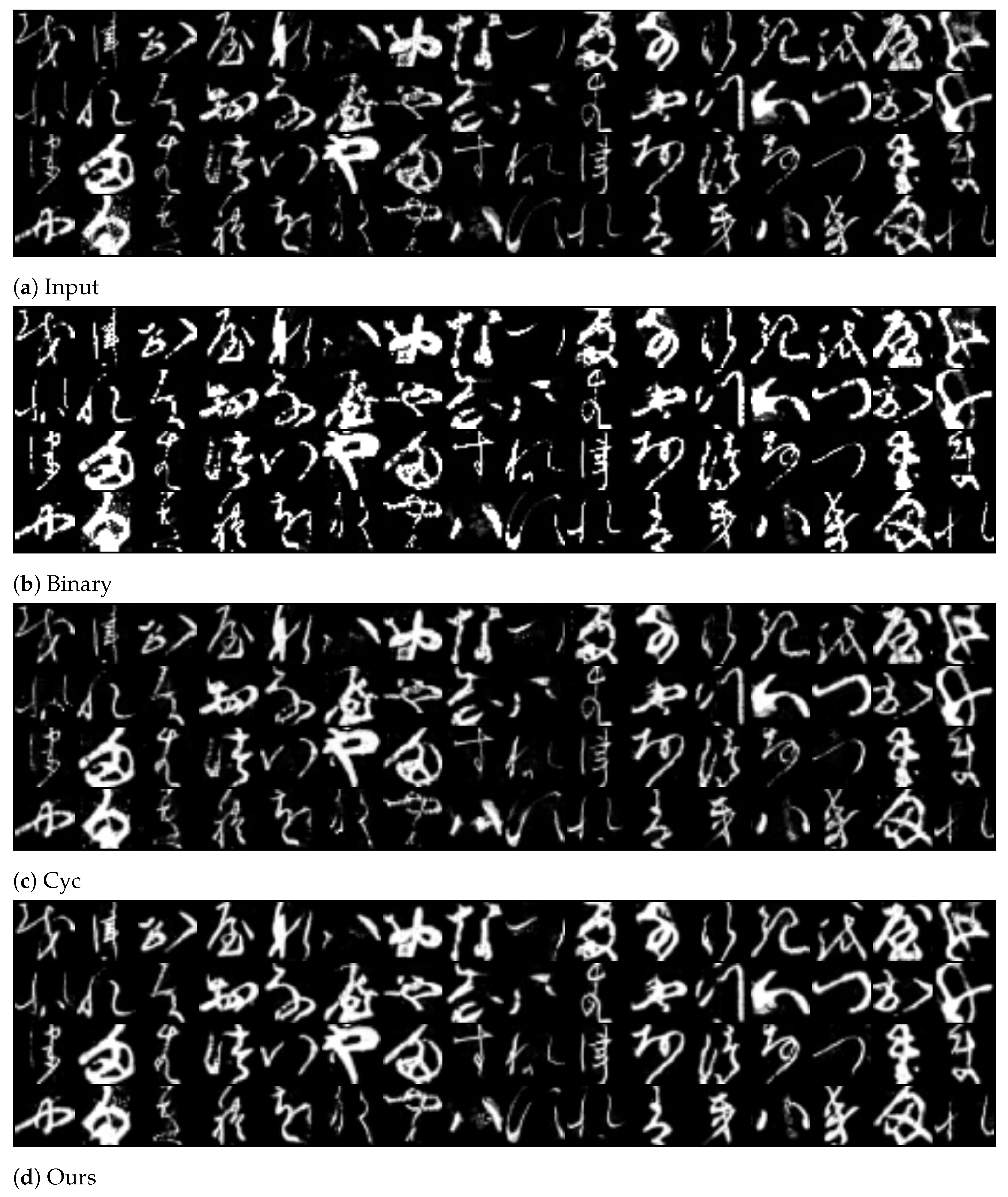 Heritage 06 00230 g006