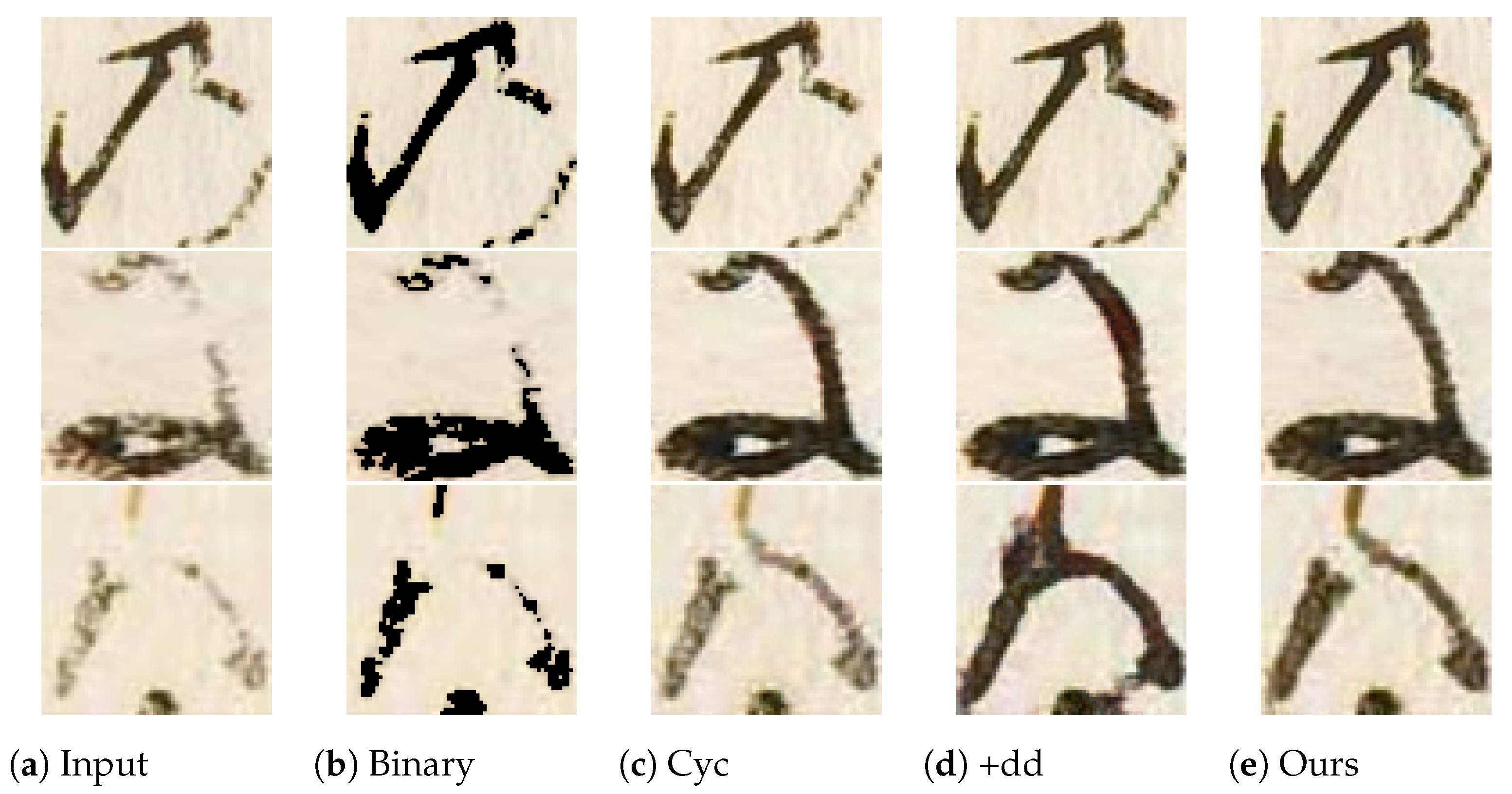 Heritage 06 00230 g007