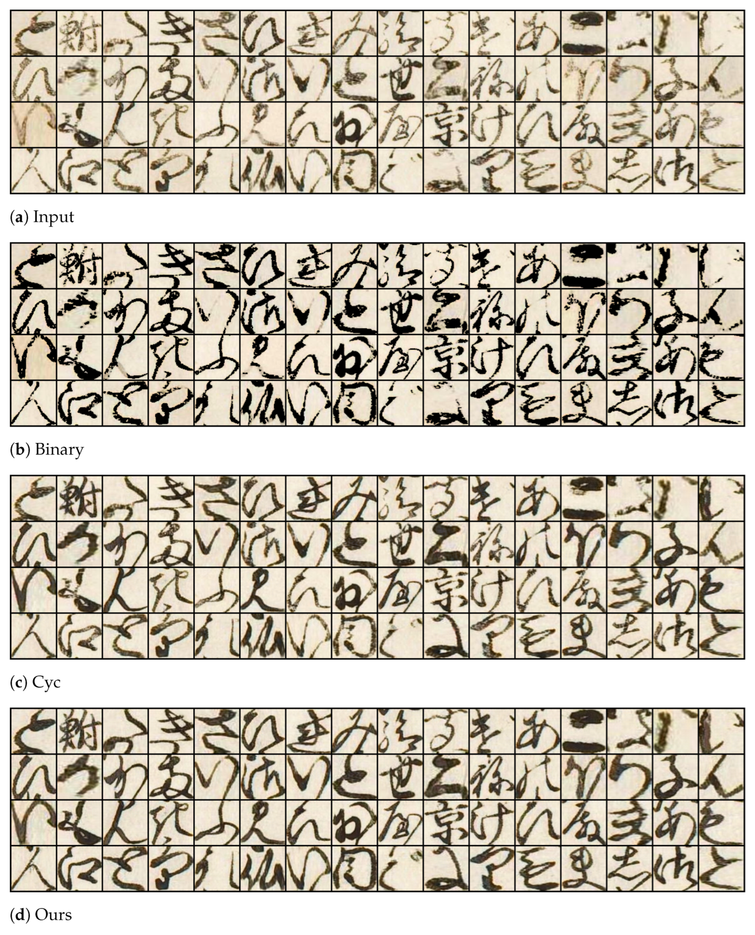 Heritage 06 00230 g008