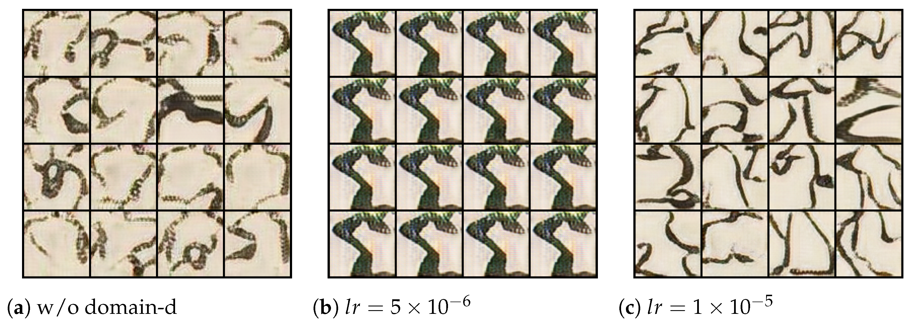 Heritage 06 00230 g010