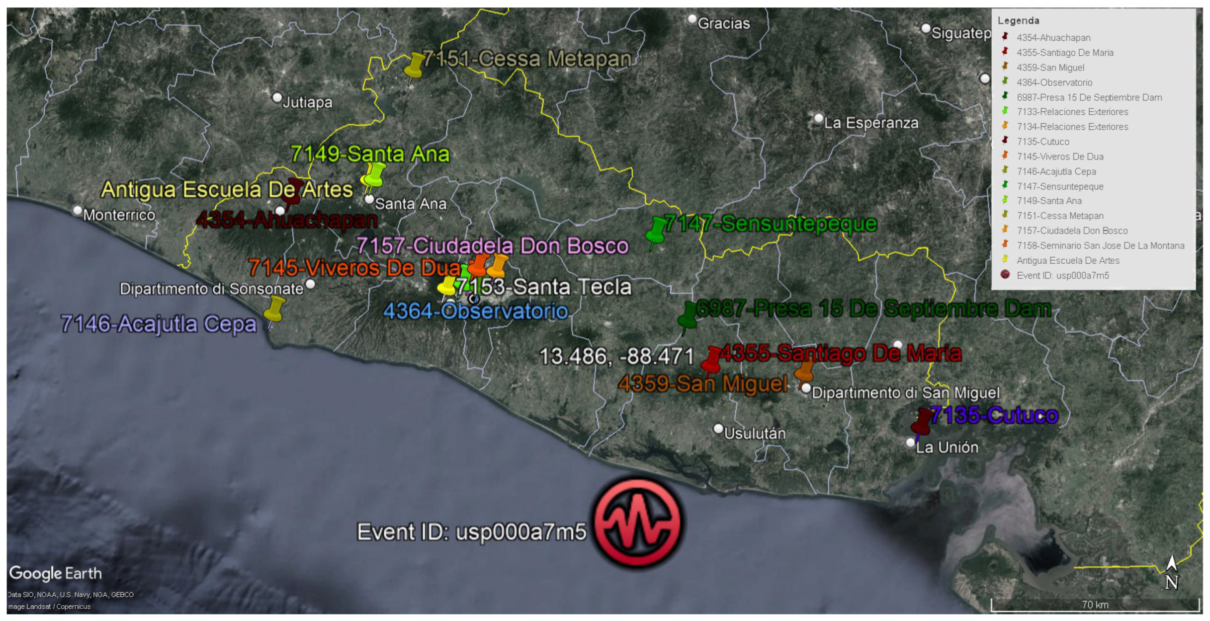 Heritage 06 00231 g001