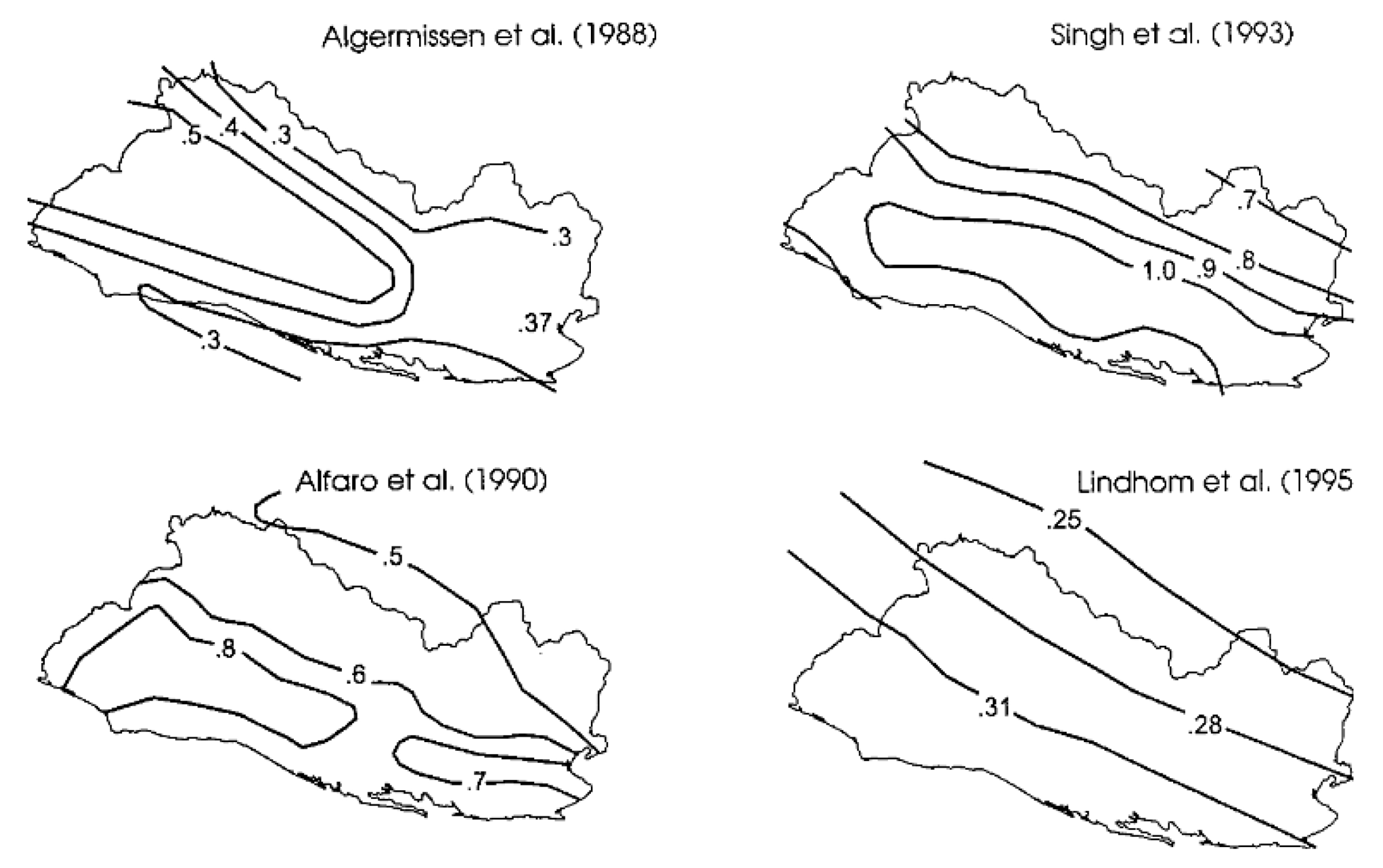 Heritage 06 00231 g002