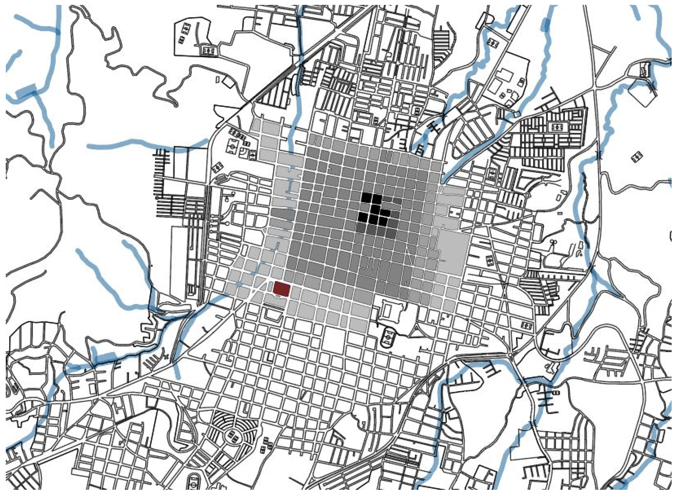 Heritage 06 00231 g003