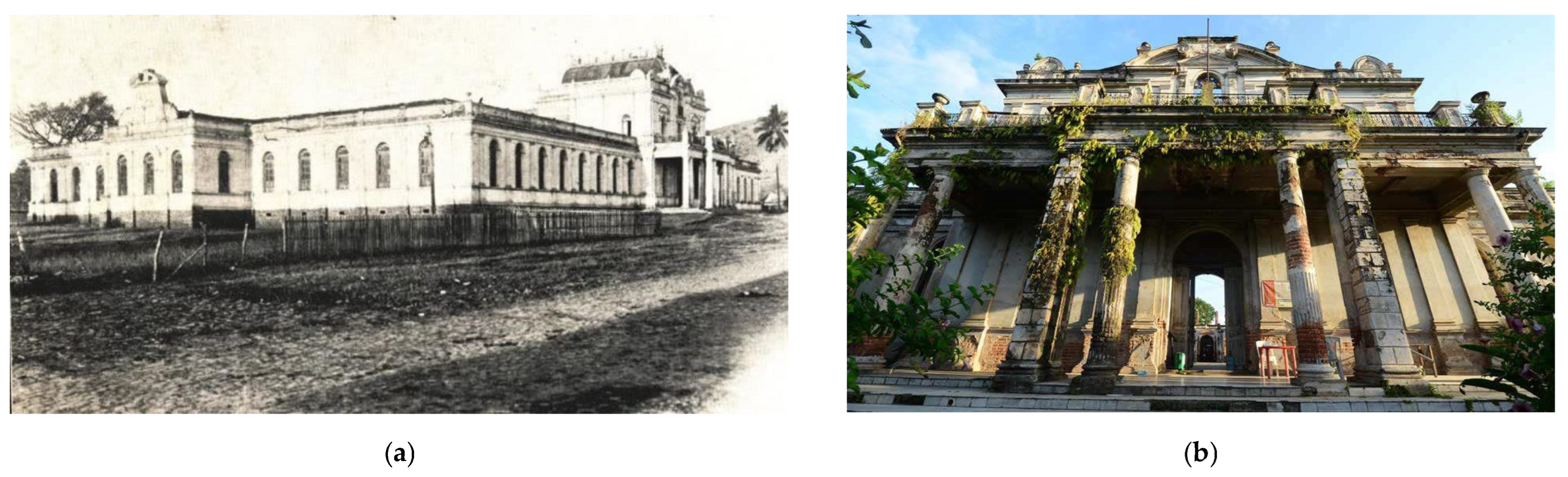 Heritage 06 00231 g004