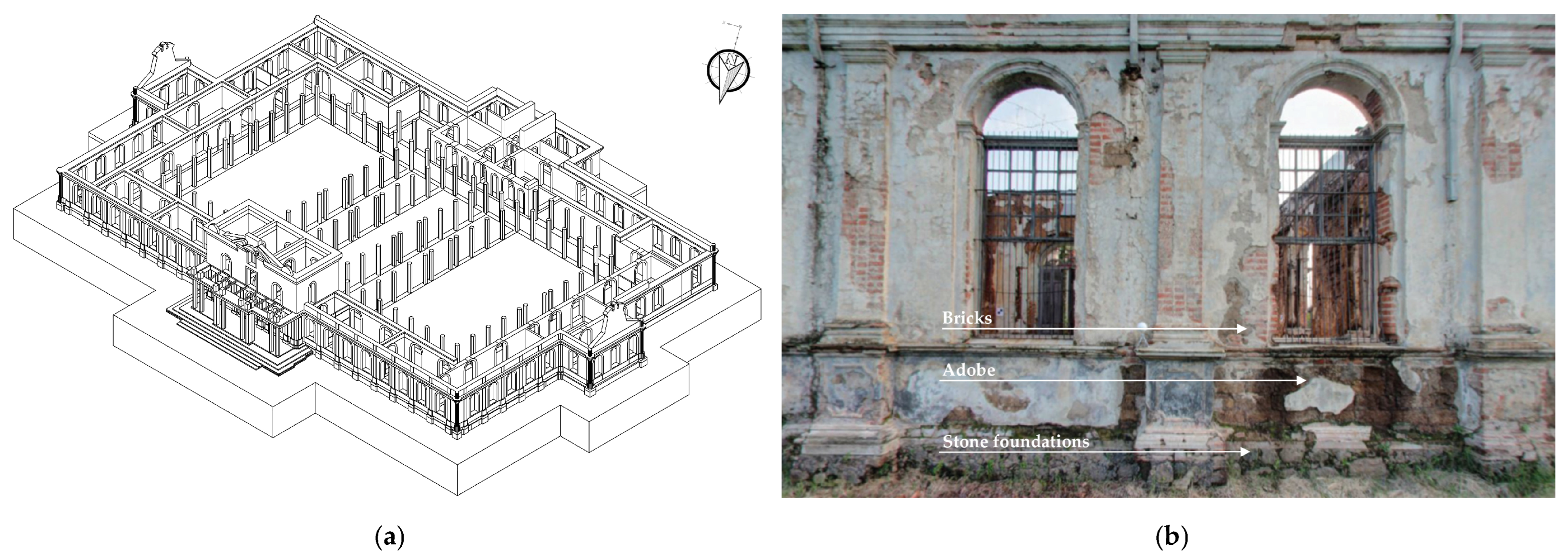 Heritage 06 00231 g005